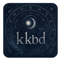 kkbd ডেটা সংরক্ষণ টাইমলাইন